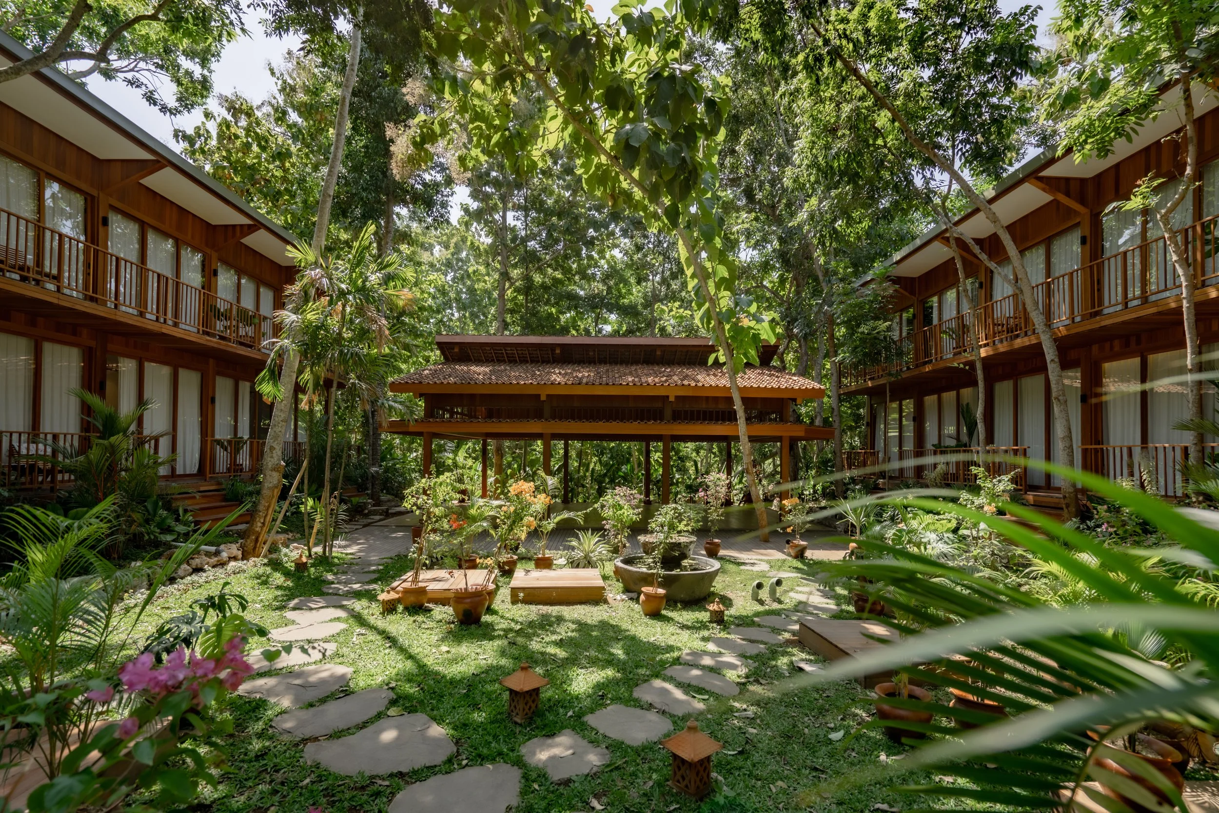 Copy of Retreat Village.jpg