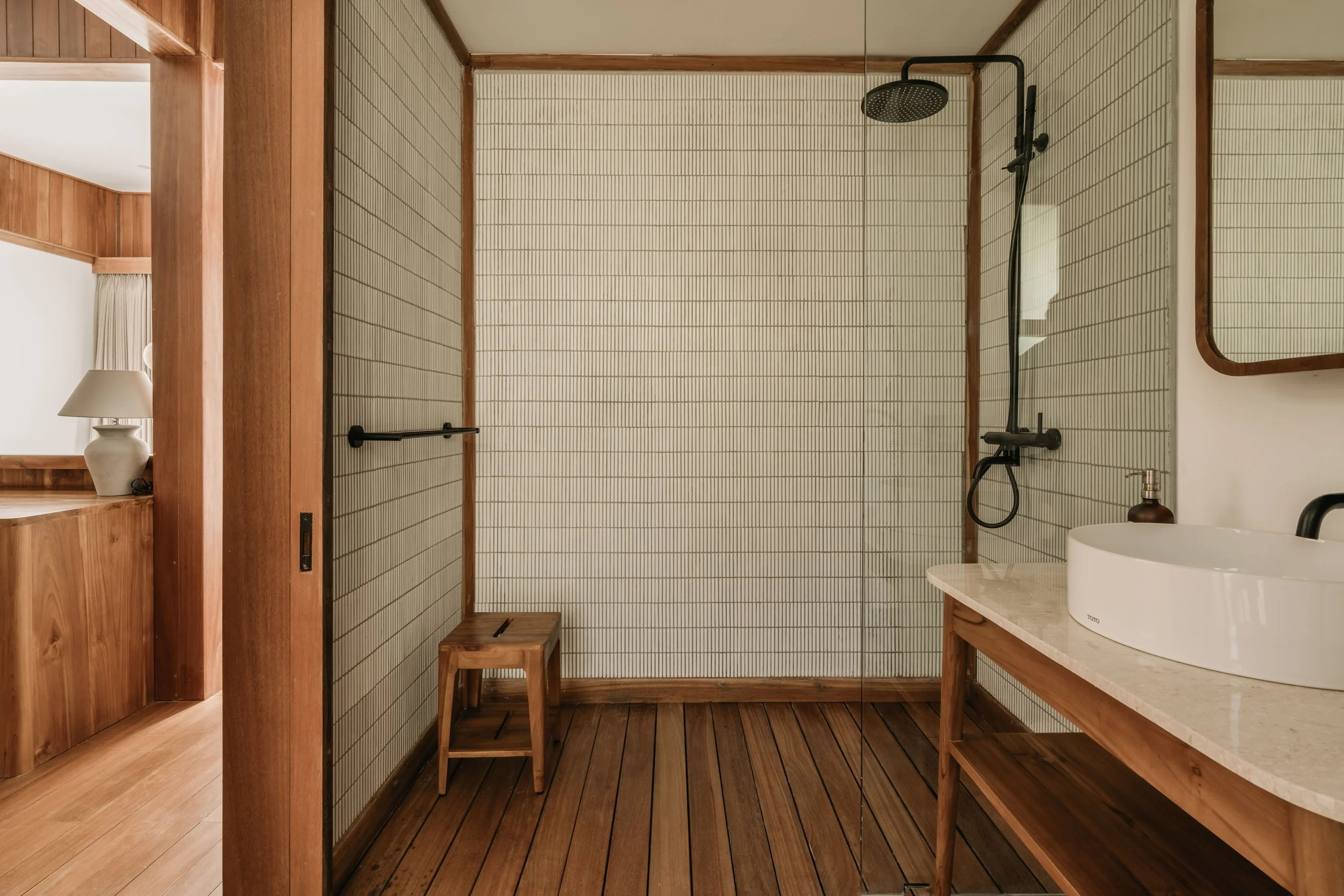 Copy of DSC08261-HDR.jpg