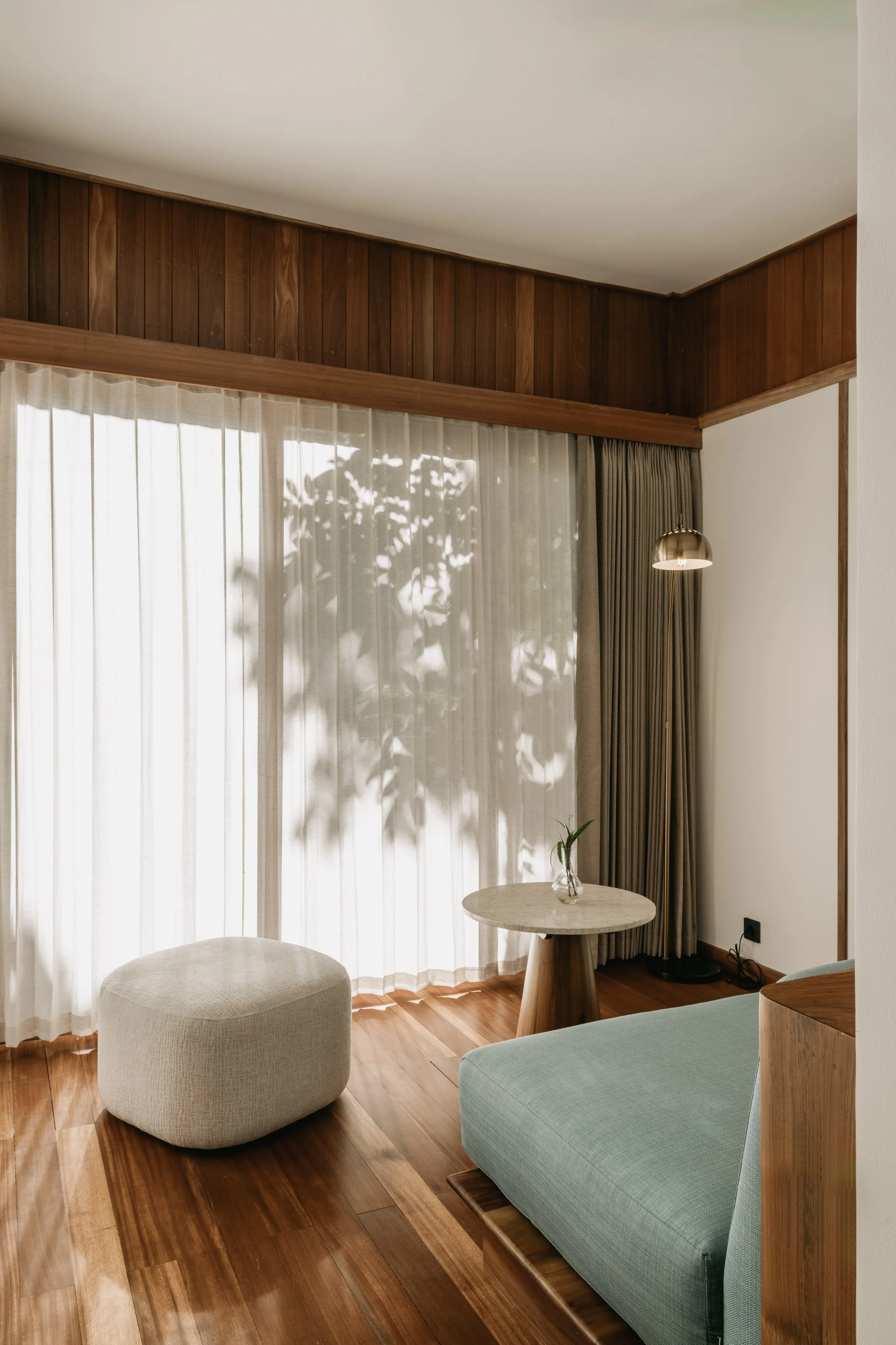 Copy of DSC08291-HDR-Edit.jpg