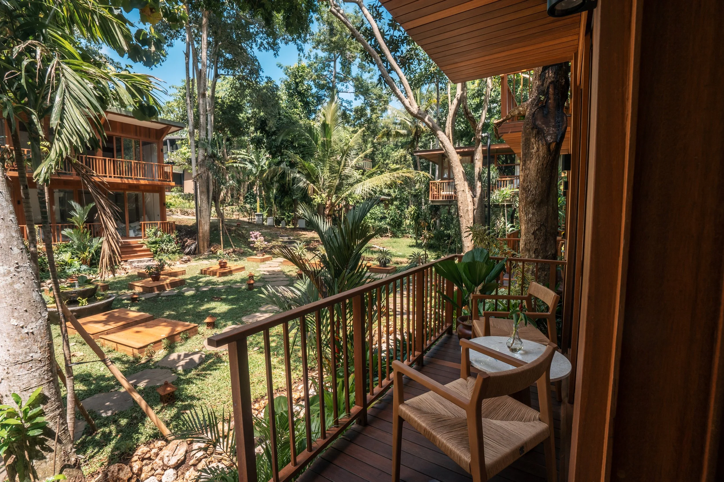 Copy of Copy of DSC01864.jpg