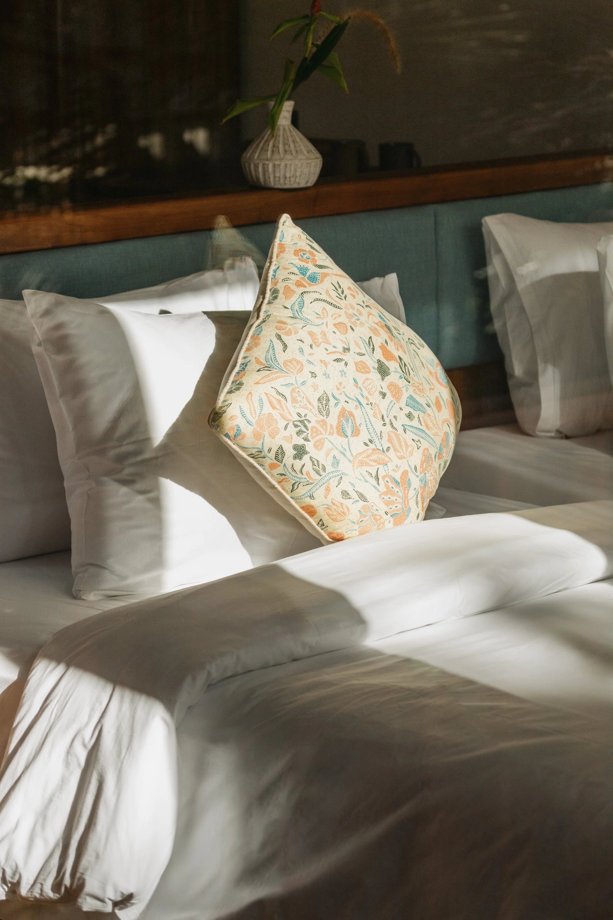 Copy of DSC08344-Edit.jpg