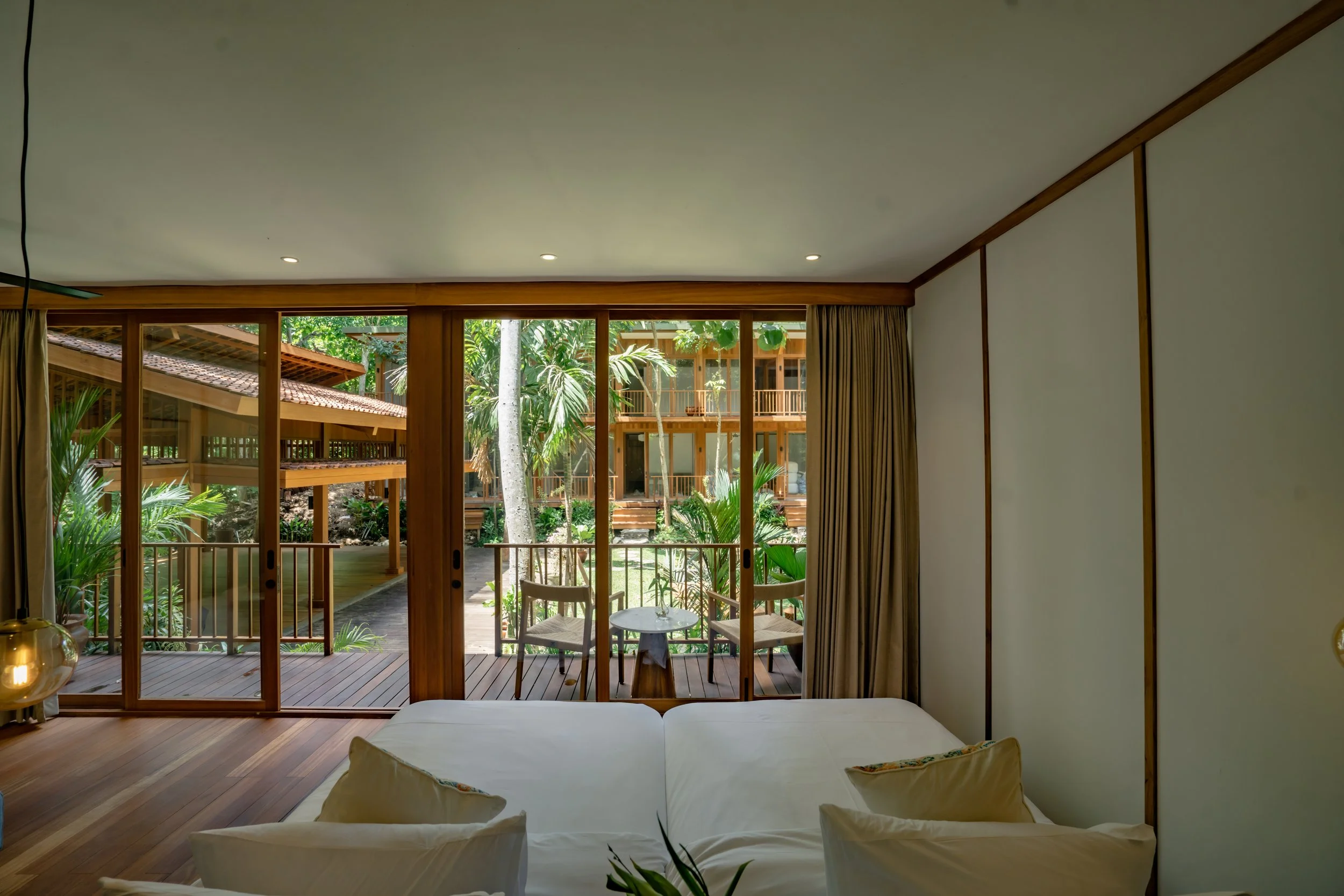 Copy of Copy of DSC01816.jpg