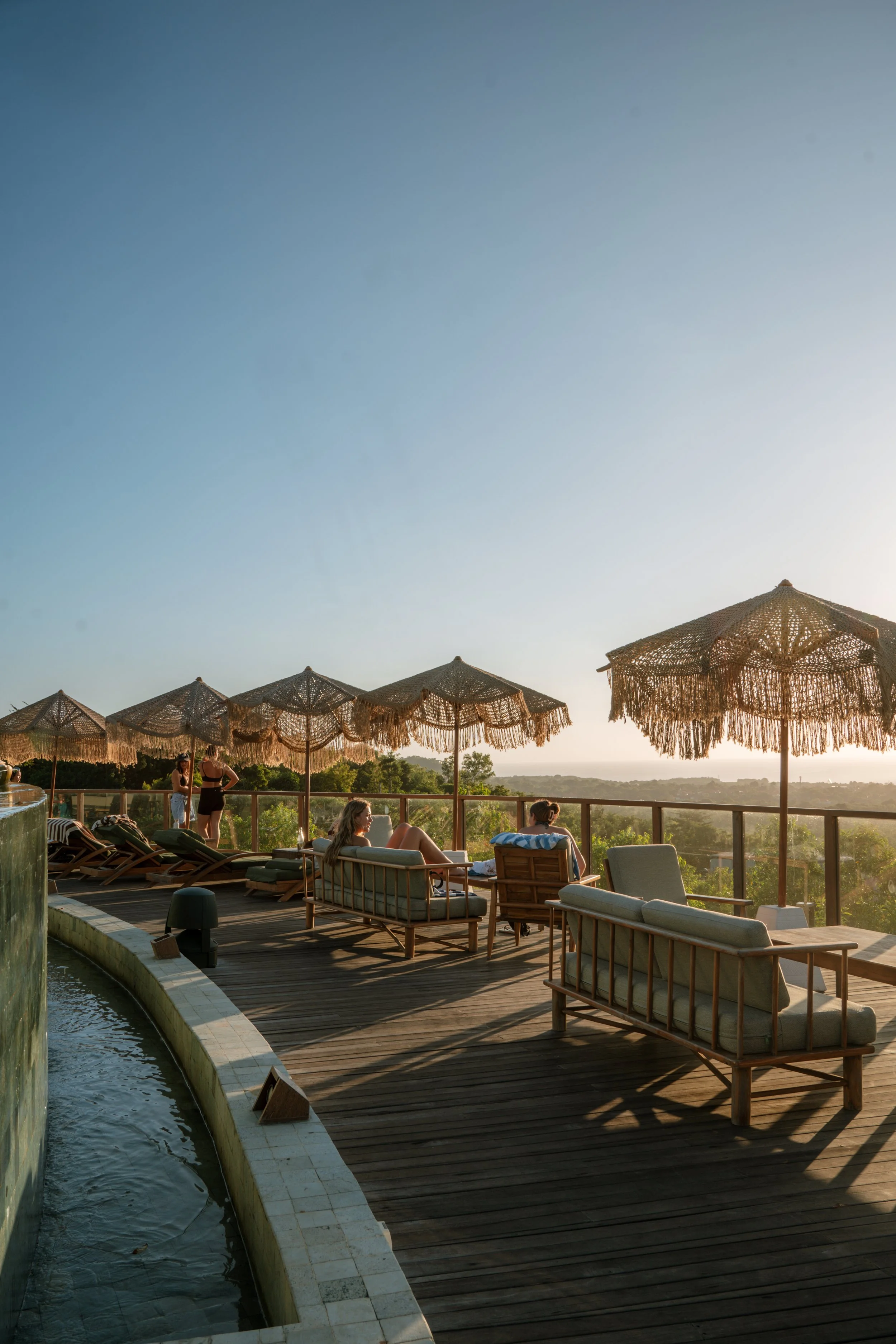 Copy of DSC09498.jpg