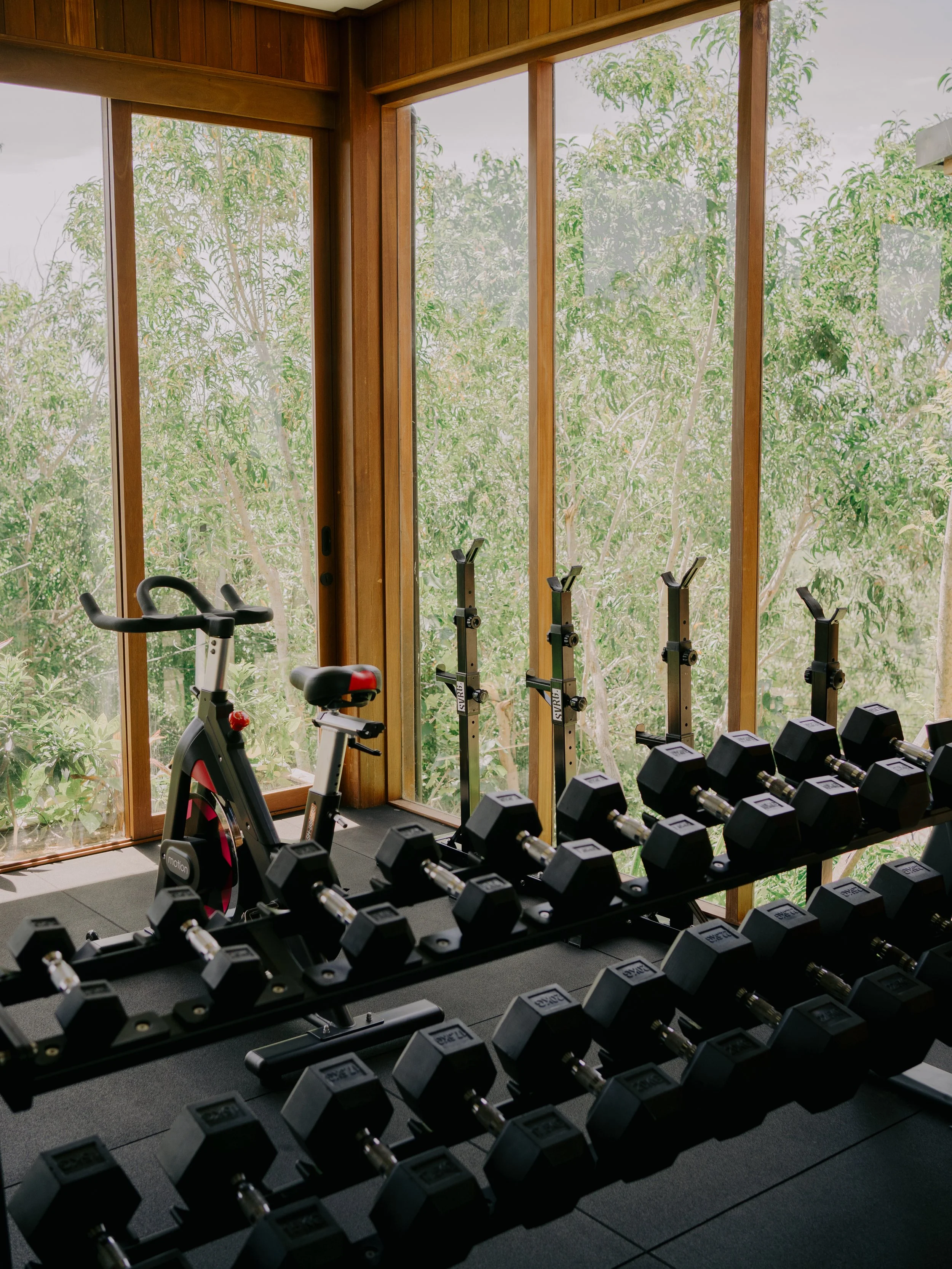 Copy of Copy of PHOTO (16 of 66).jpg