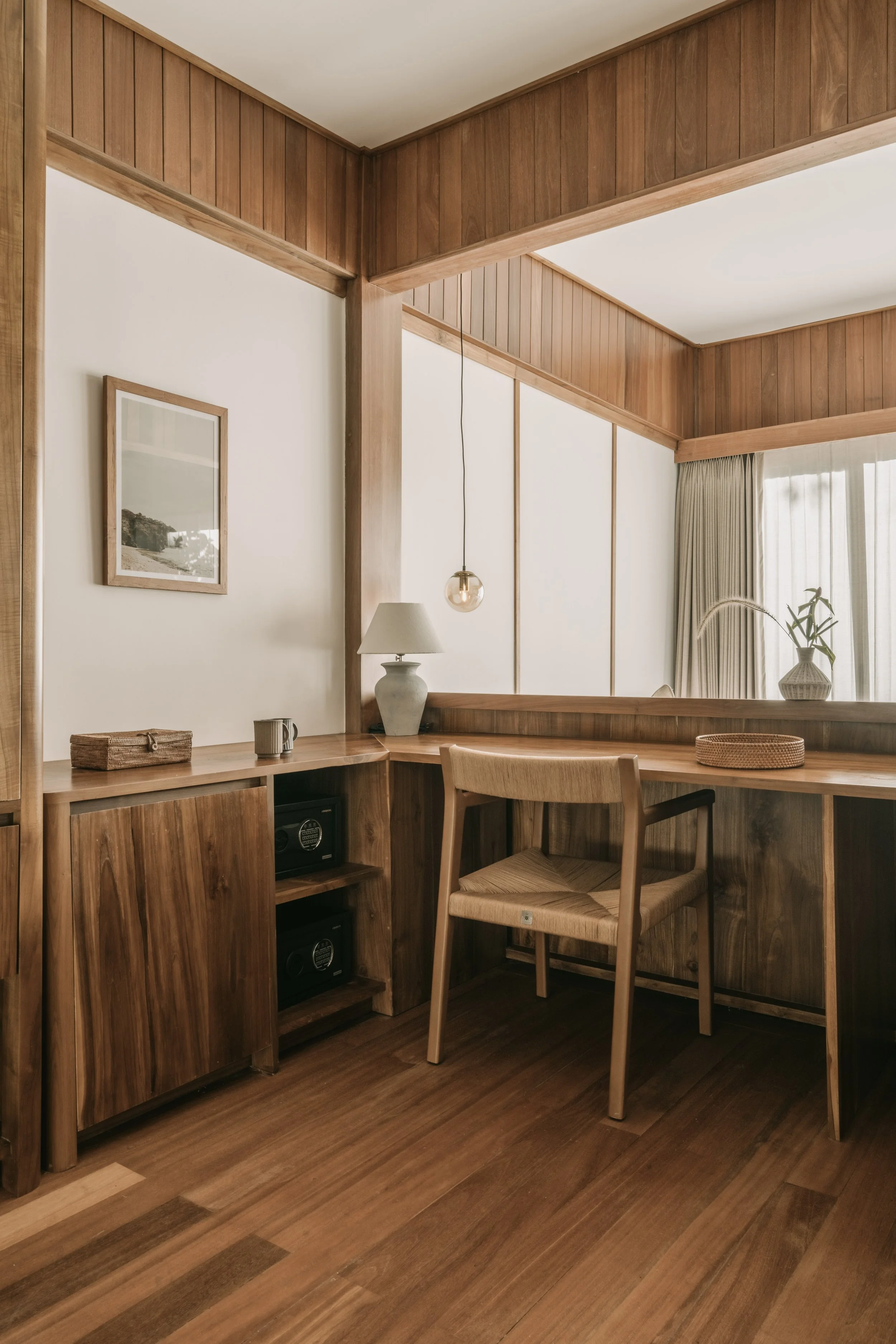 Copy of DSC08282-HDR.jpg