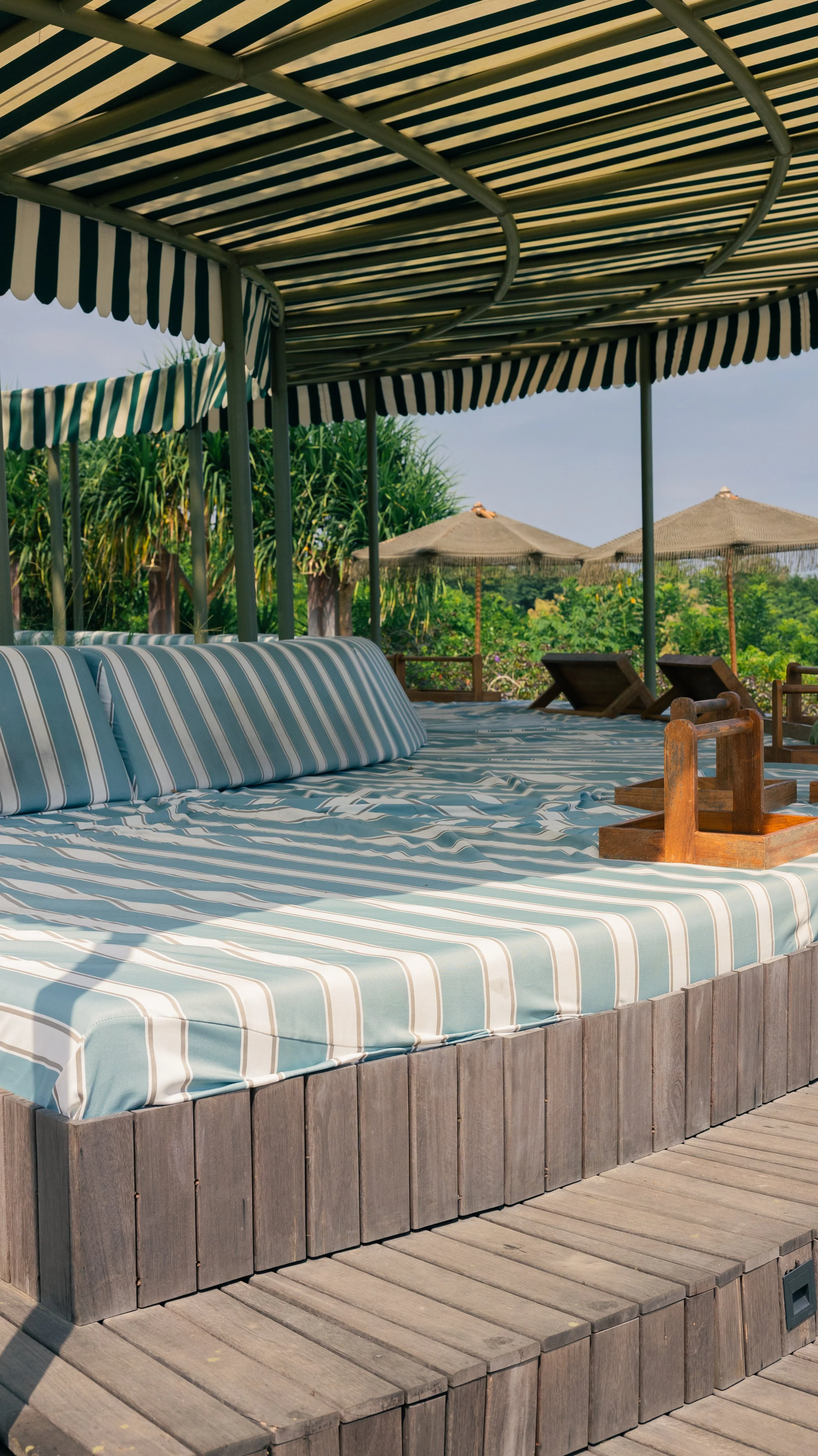 Copy of grun photos-8-10.jpg