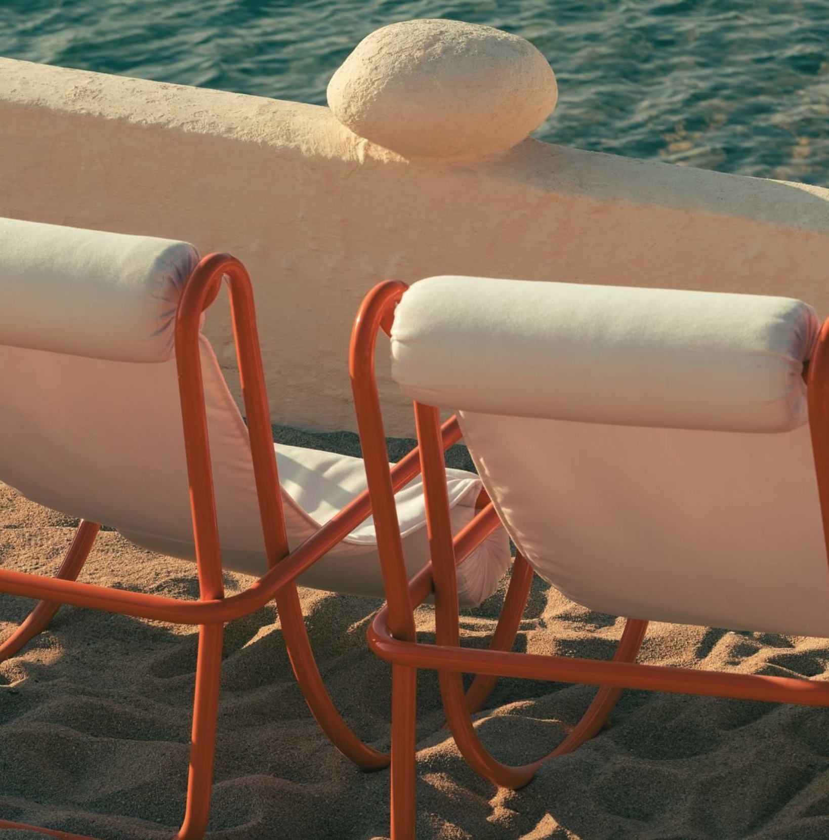 Skjermbilde 2024-11-11 kl. 10.53.59.png