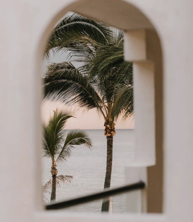 Skjermbilde 2024-11-28 kl. 20.02.52.png