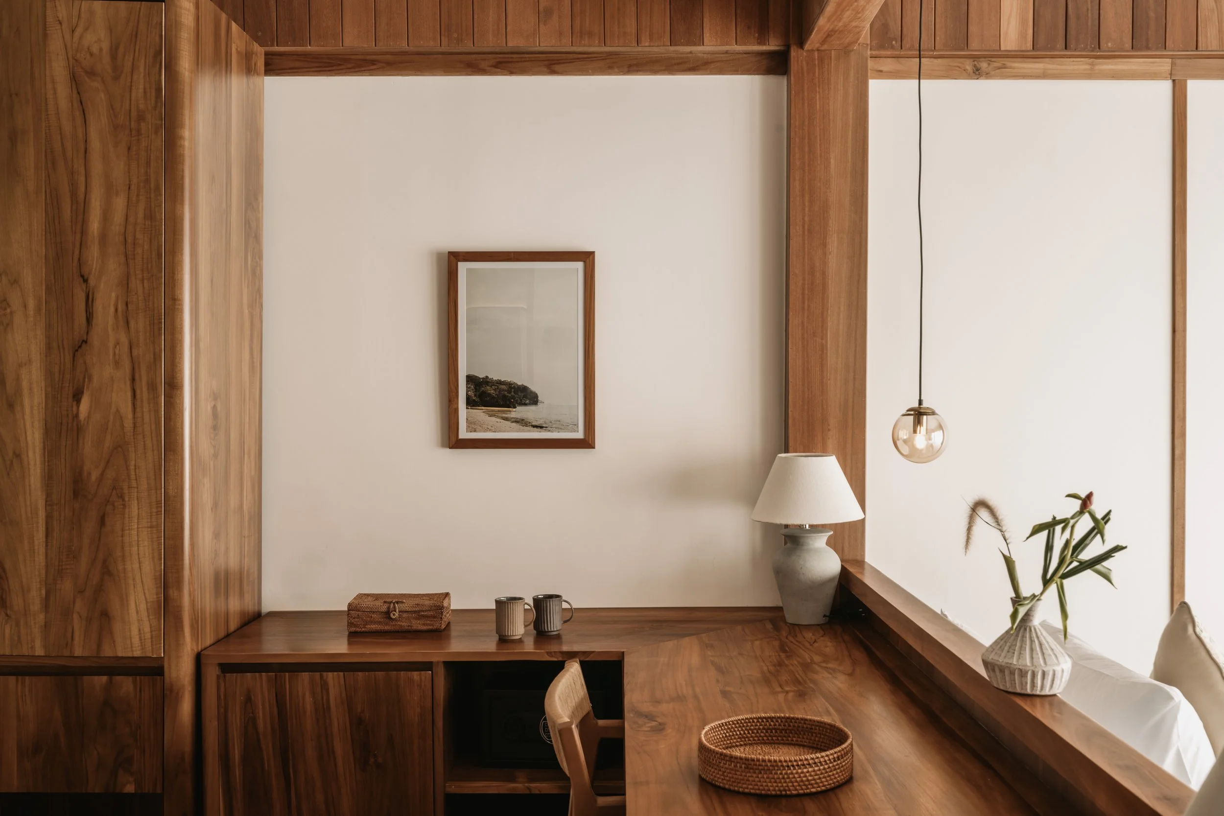 Copy of DSC08228-HDR-Edit.jpg