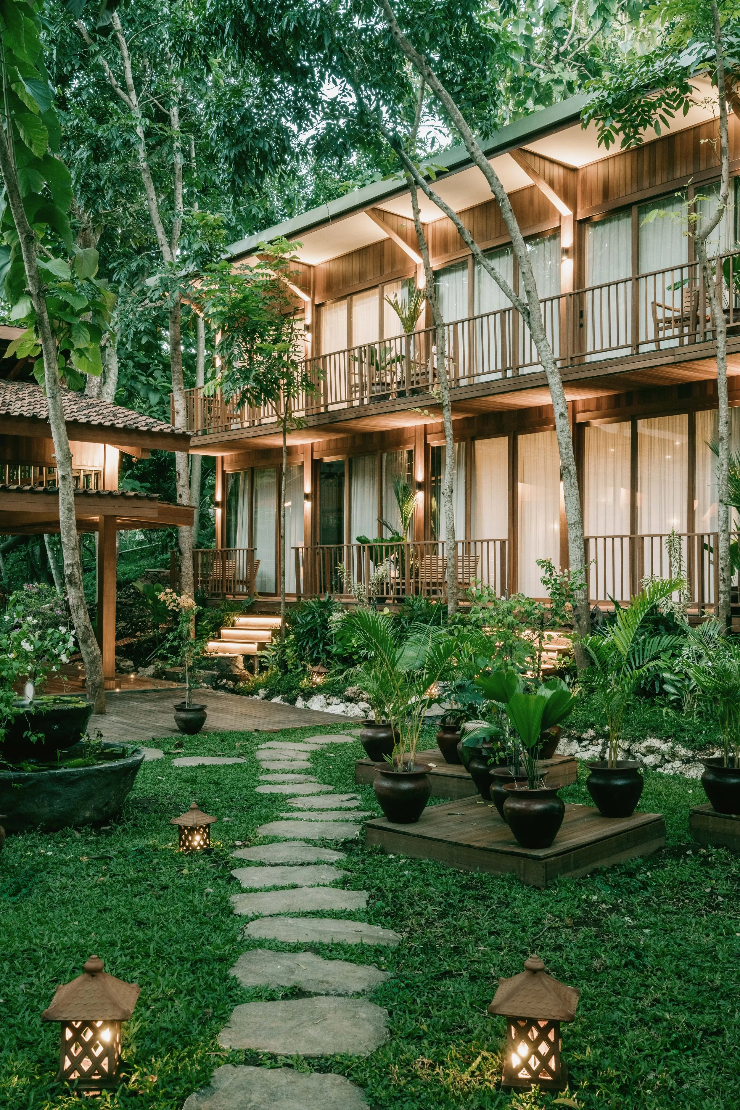 Copy of DSC08474-HDR-Edit.jpg