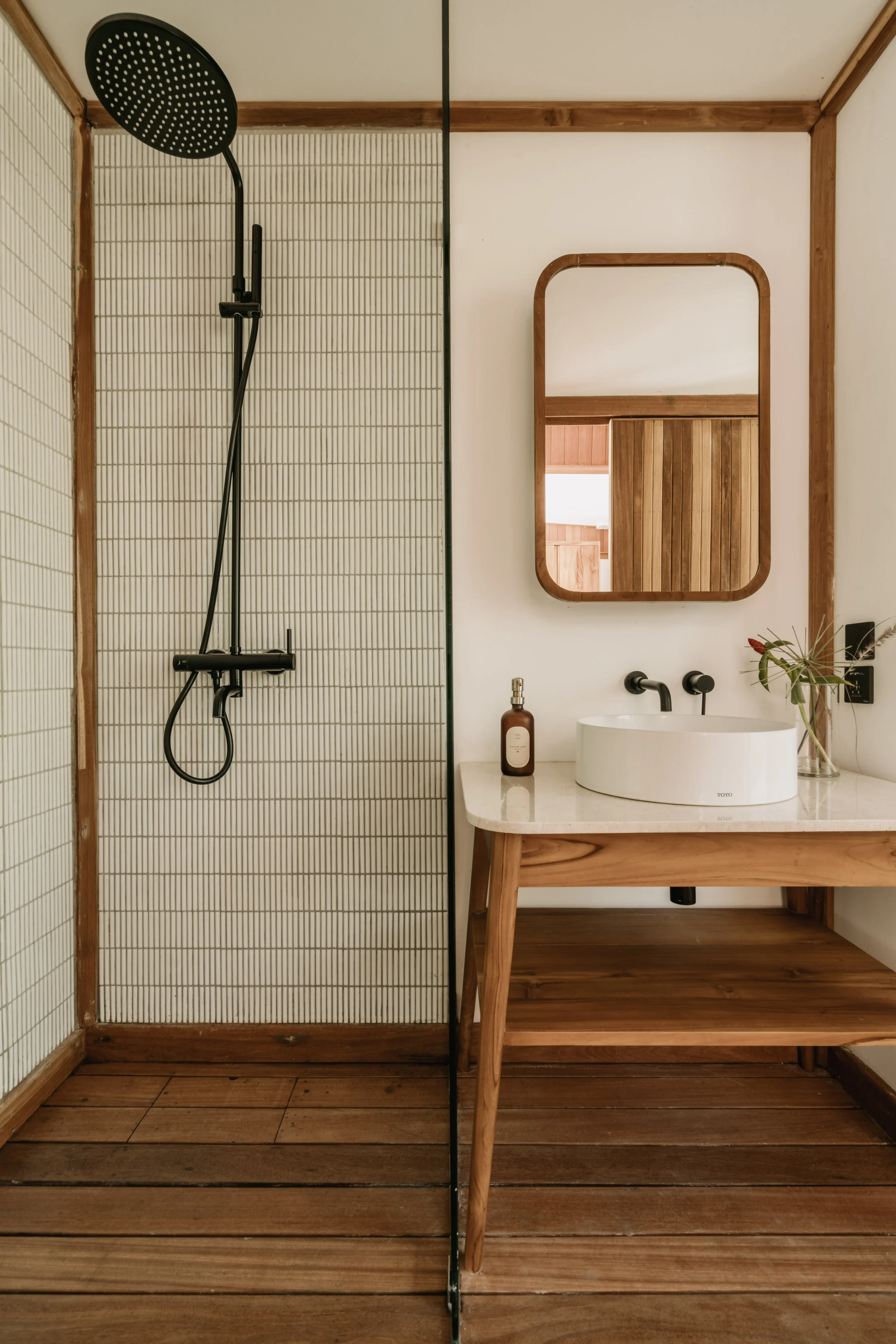 Copy of DSC08267-HDR.jpg