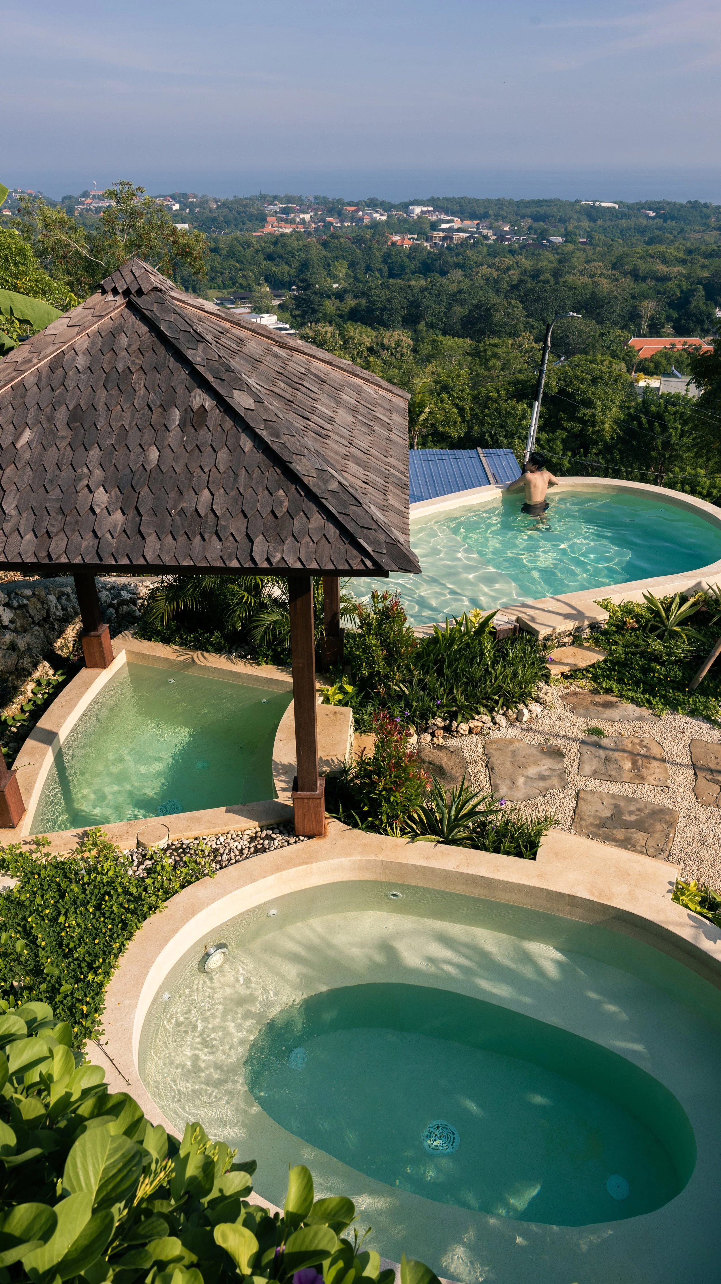 Copy of grun photos-8-4.jpg