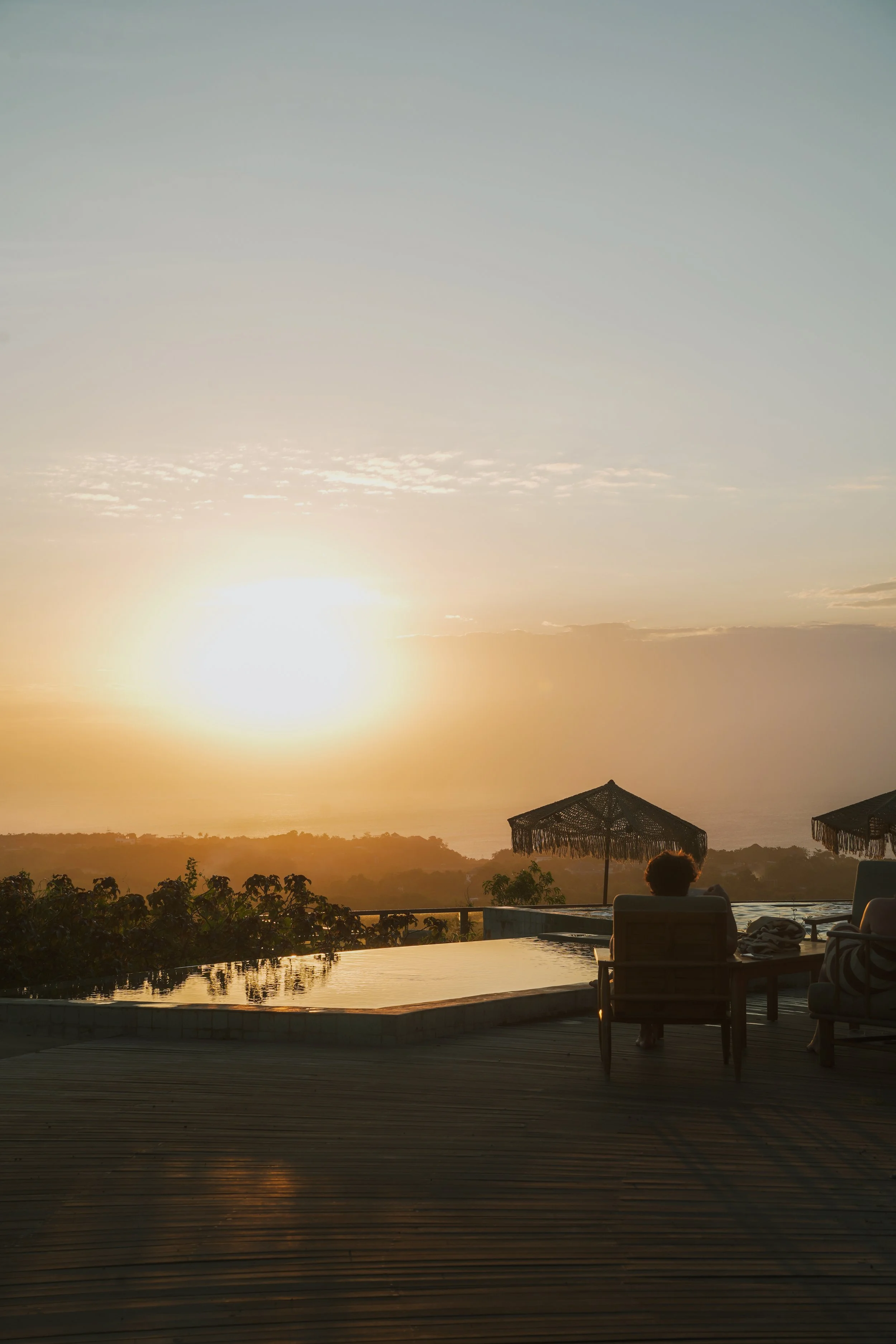 Copy of DSC09724.jpg