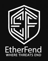EtherFend