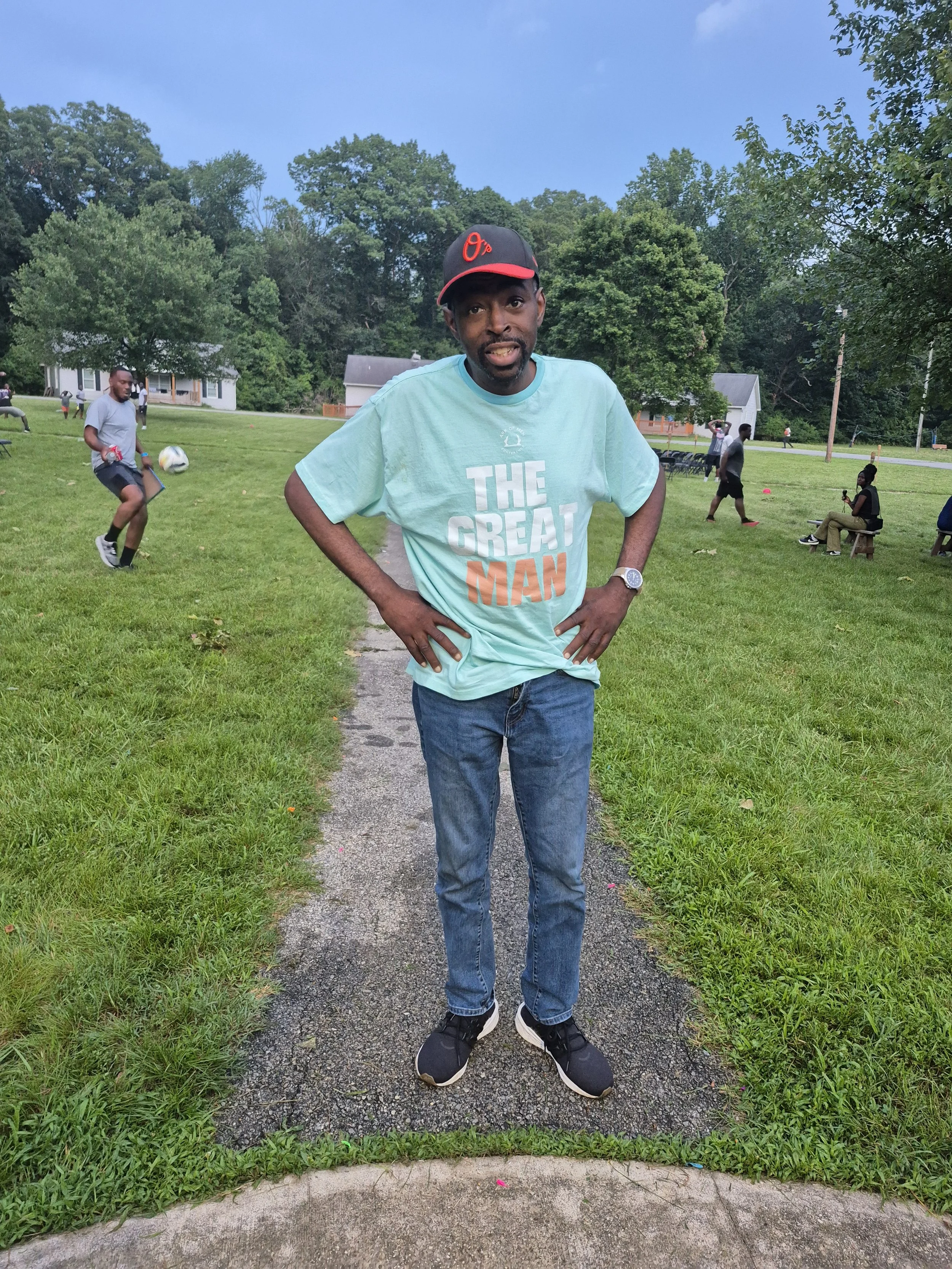 20250628_203526 (1).jpg