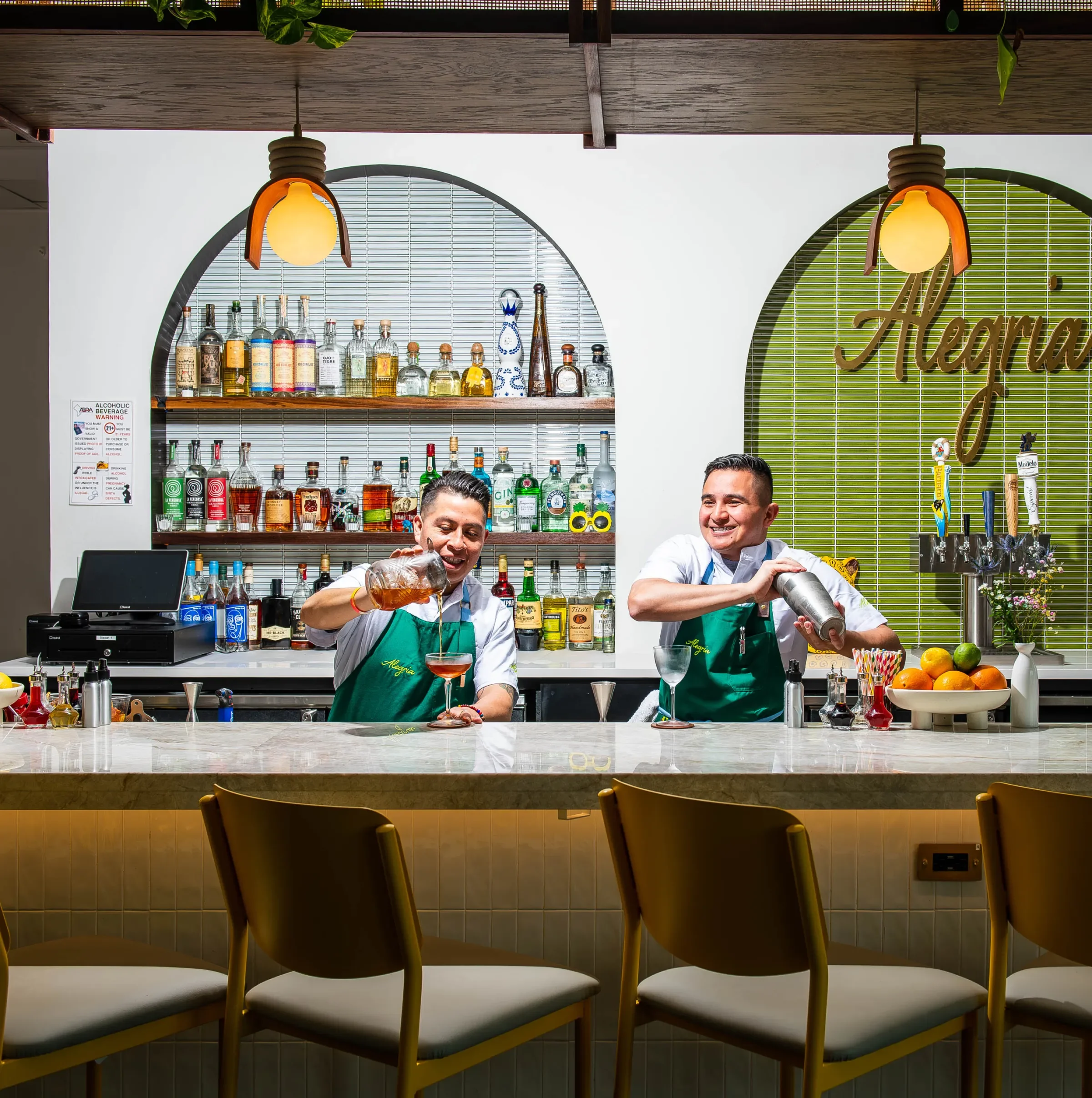  https://www.wearealegria.com/