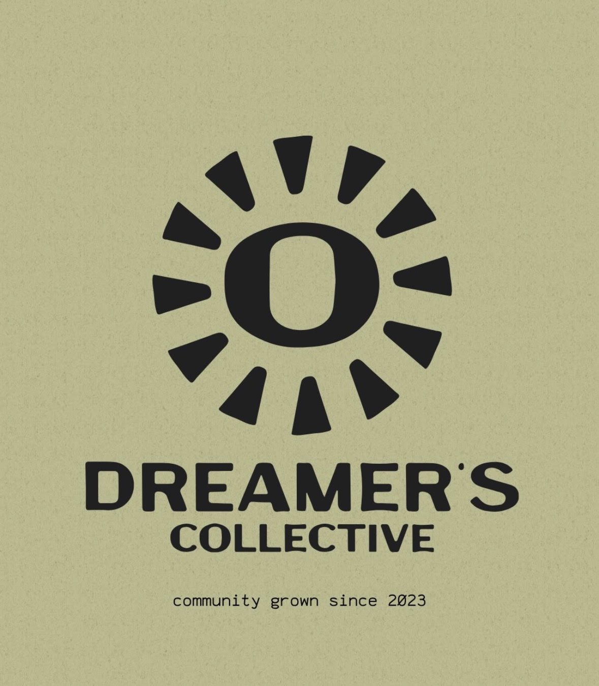 https://www.flordelsoul.co/dreamers-collective