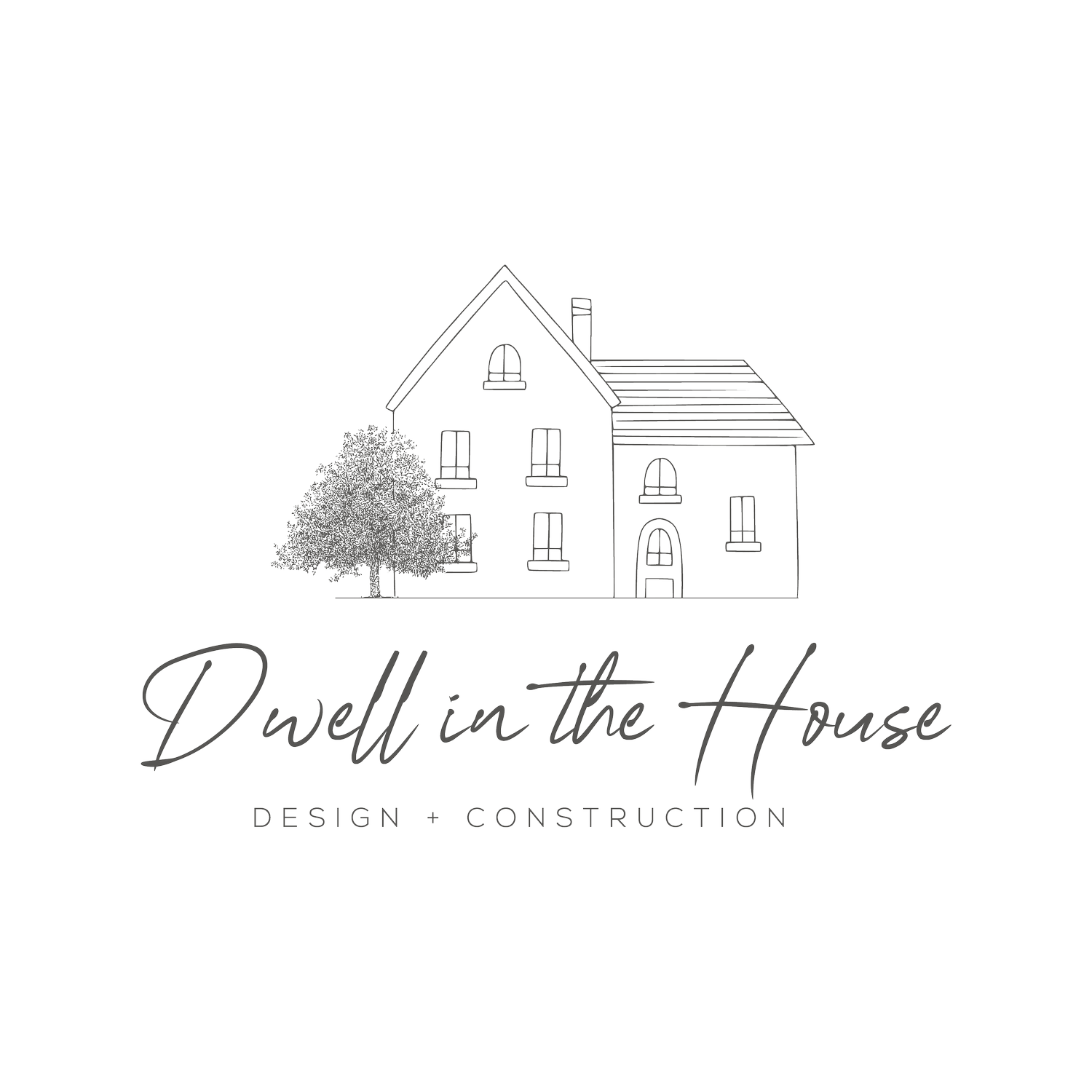 Design + Construction