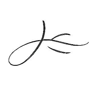 Jen &amp; Erika Retreats