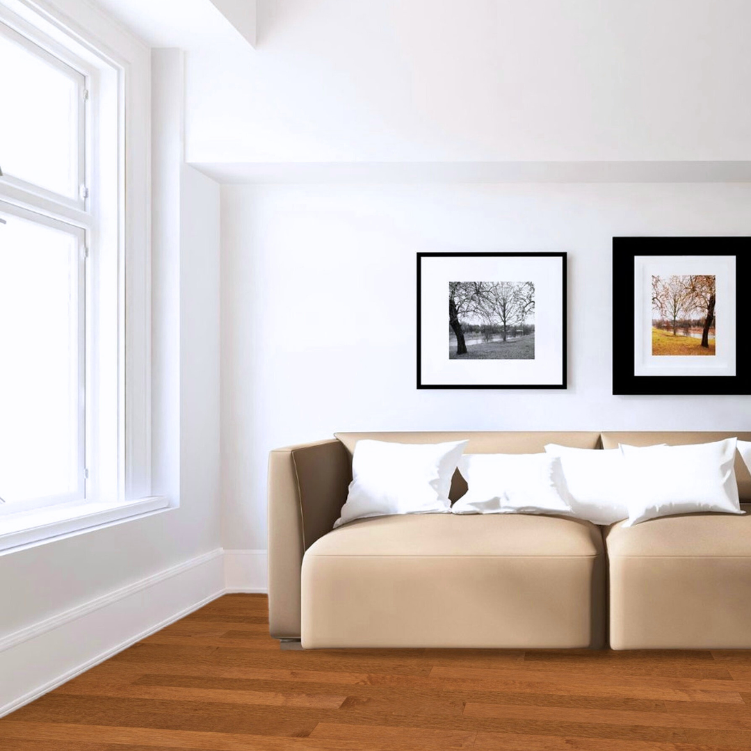 Hardwood Flooring Outlet MN