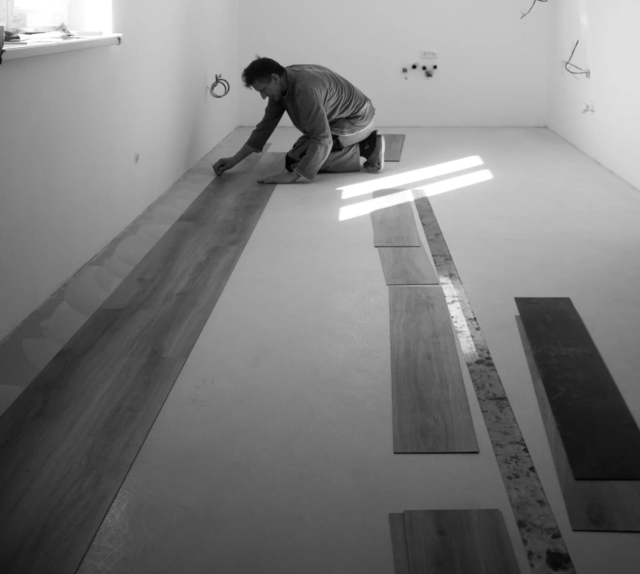 Overstock Flooring Outlet Minnesota