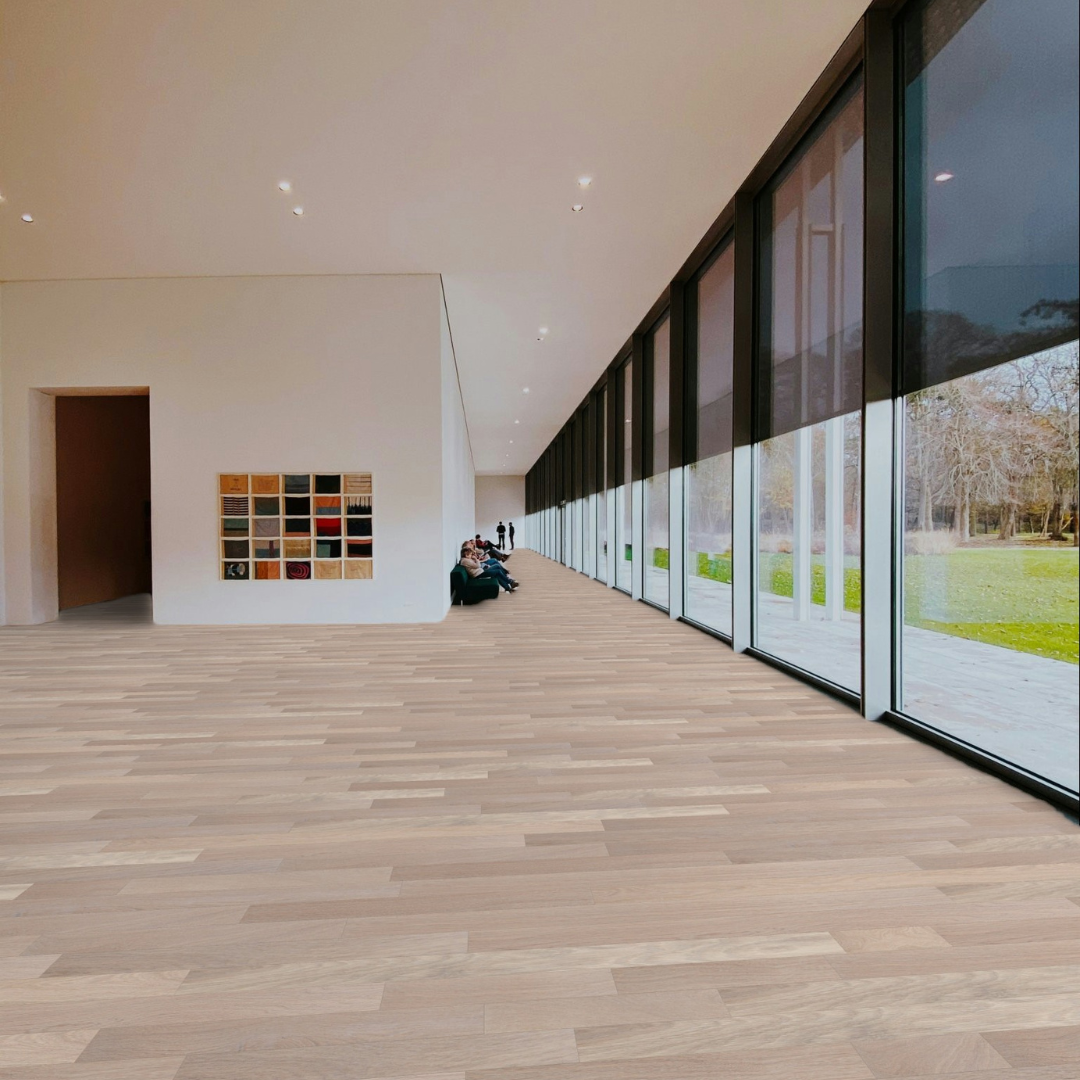 Wood Flooring Outlet Prior Lake Minnesota