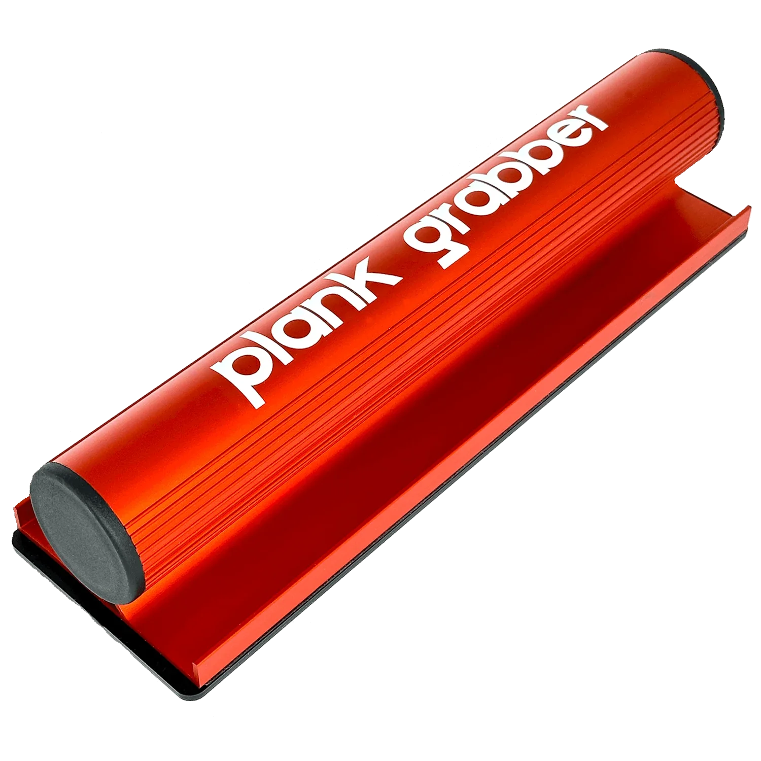 Floor Plank Grabber Tool