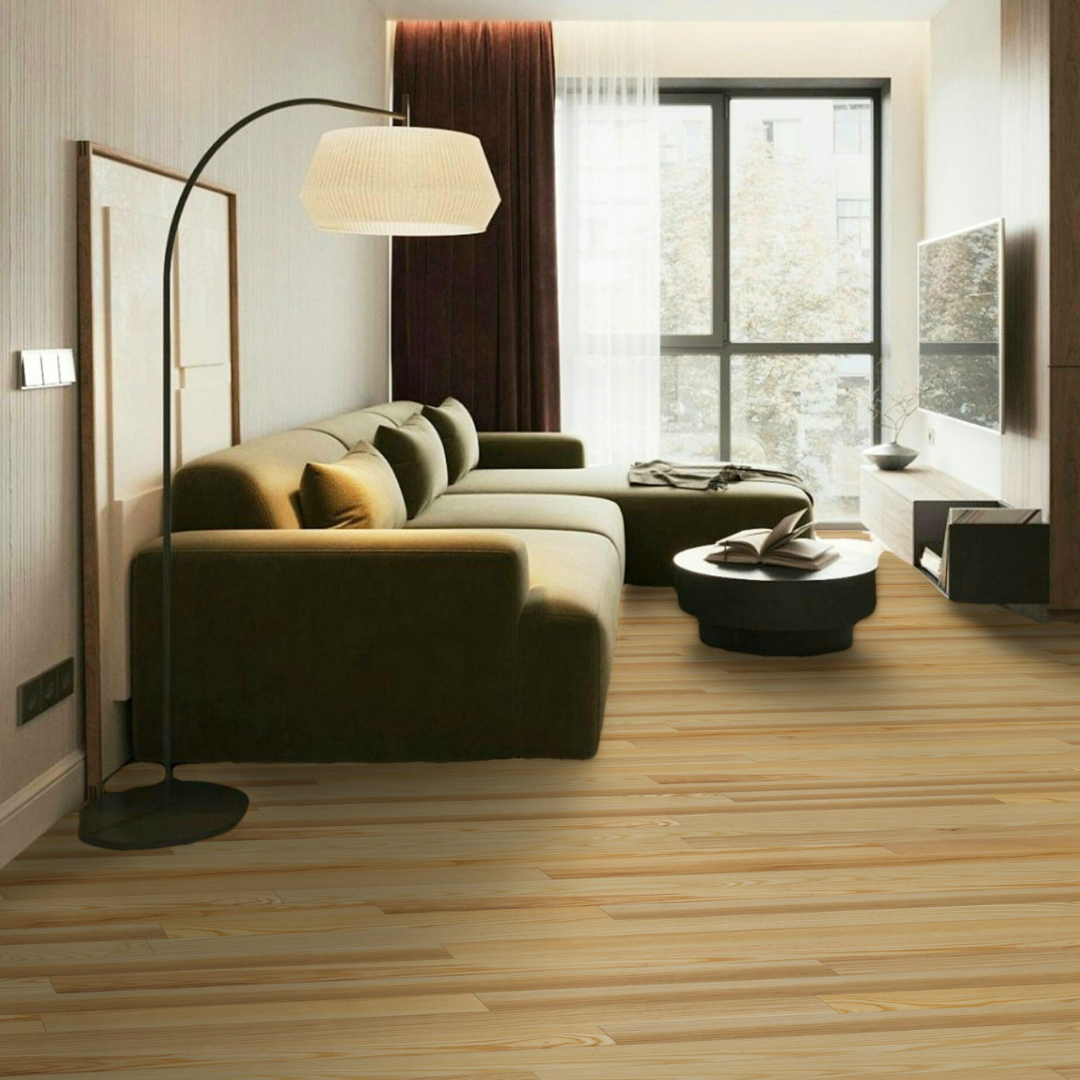 Hardwood Flooring Outlet Prior Lake Minnesota