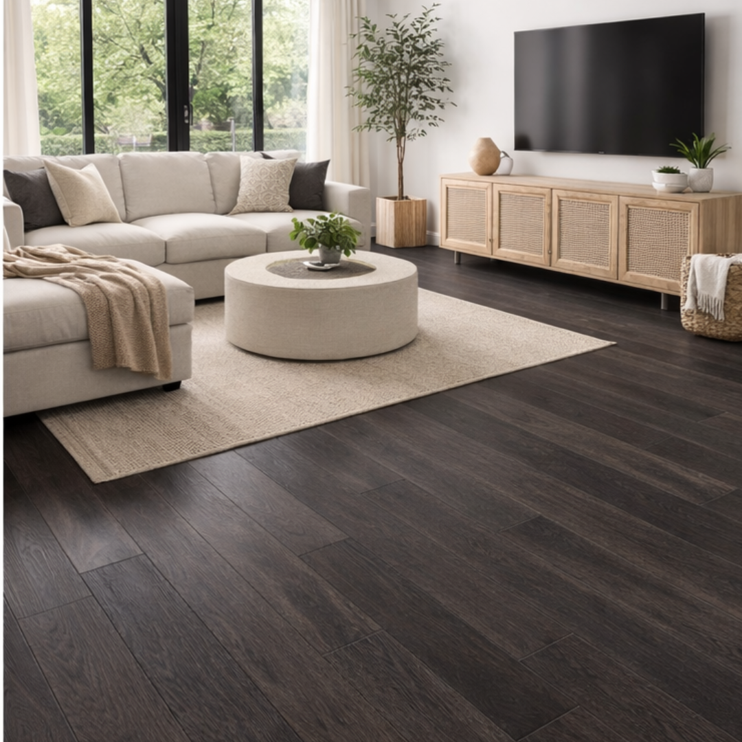 Engineered Hardwood Flooring Sale