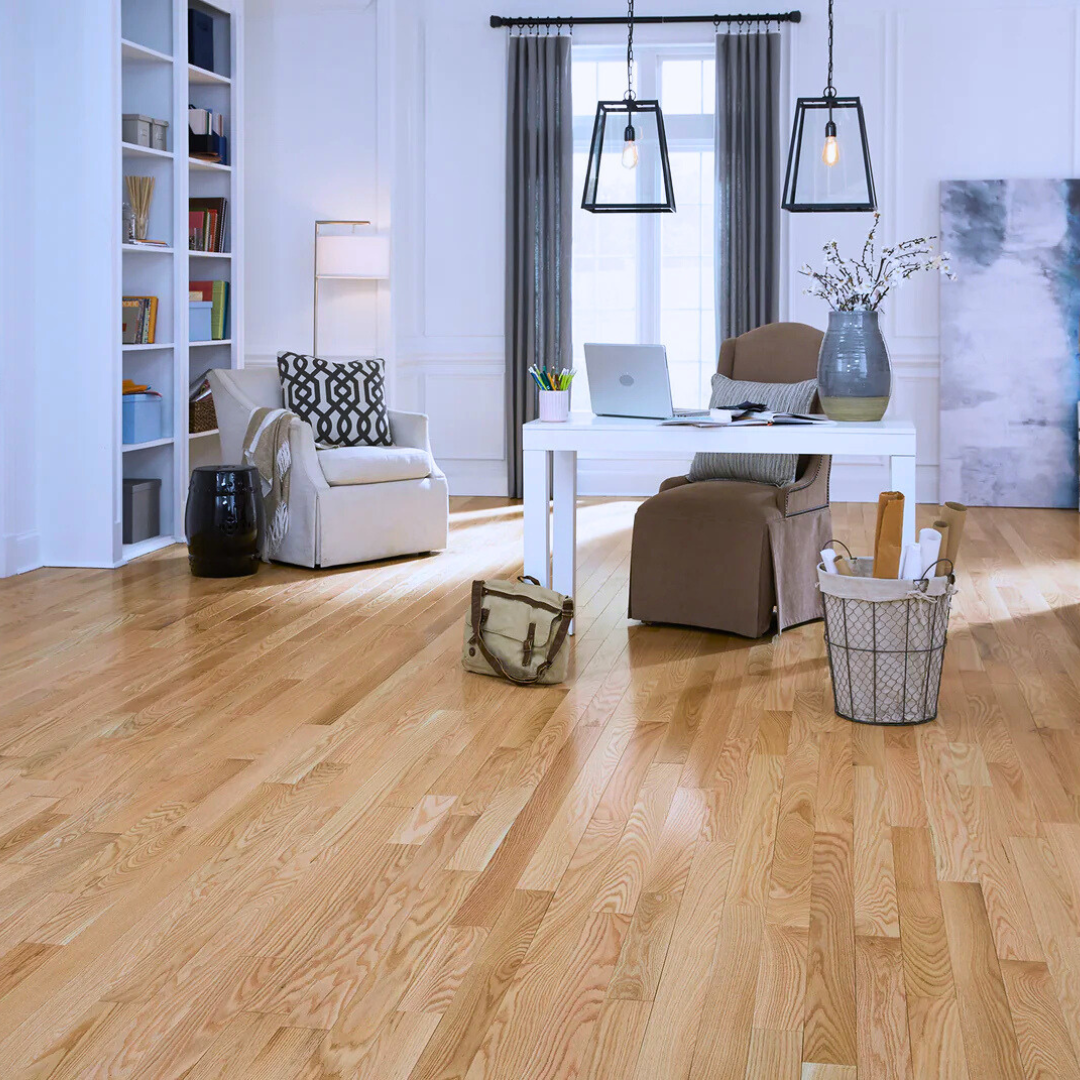 Flooring Sale Prior Lake, MN