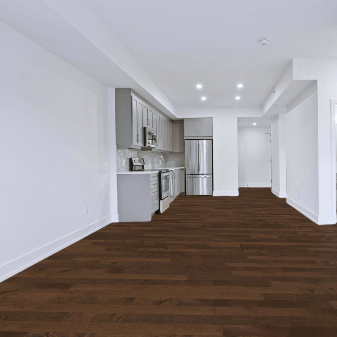 Hardwood Flooring on Sale Minnesota