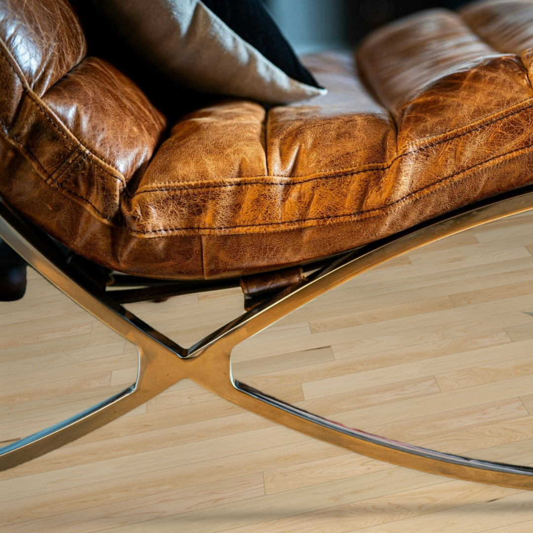 Minnesota Flooring Outlet Overstock Sale