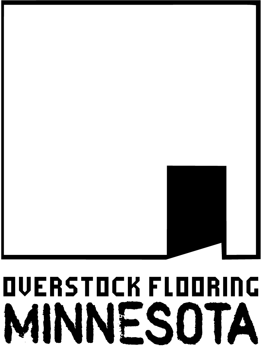 Minnesota Overstock Flooring