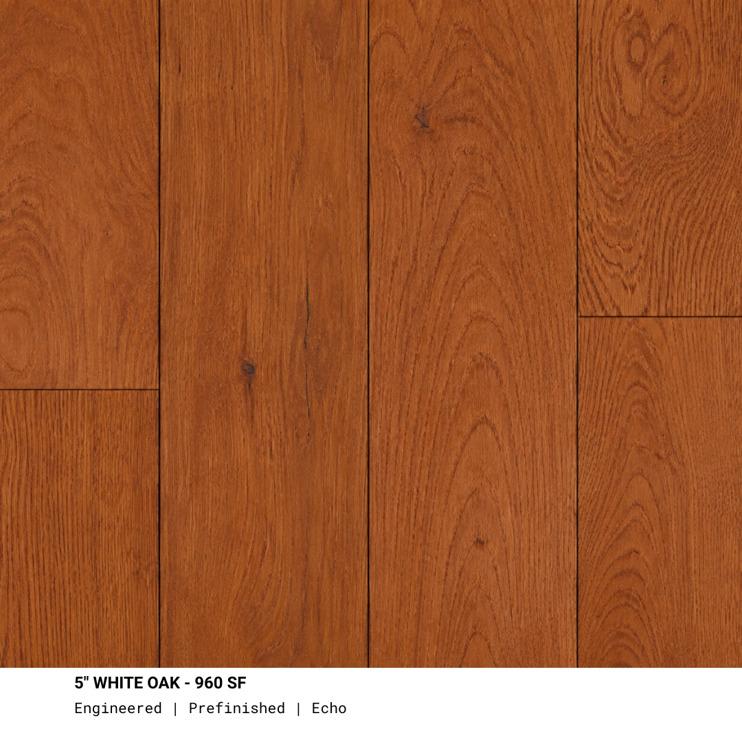 Hardwood Flooring Sale (10).png
