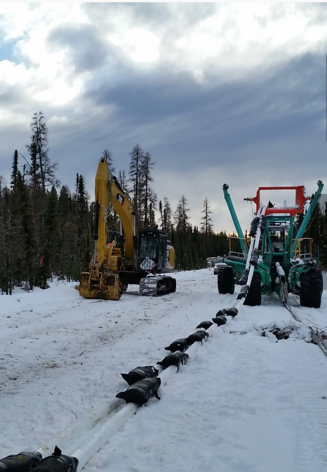 Plowing duel composite(1).JPG