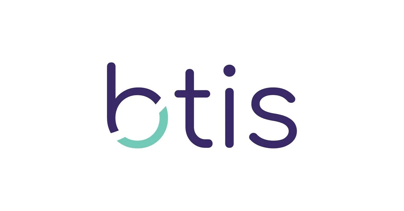 The_Amynta_Group_btis.jpg