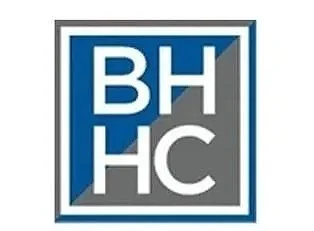 bhhcclaim@bhhomestate.com