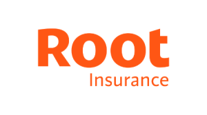 help@joinroot.com