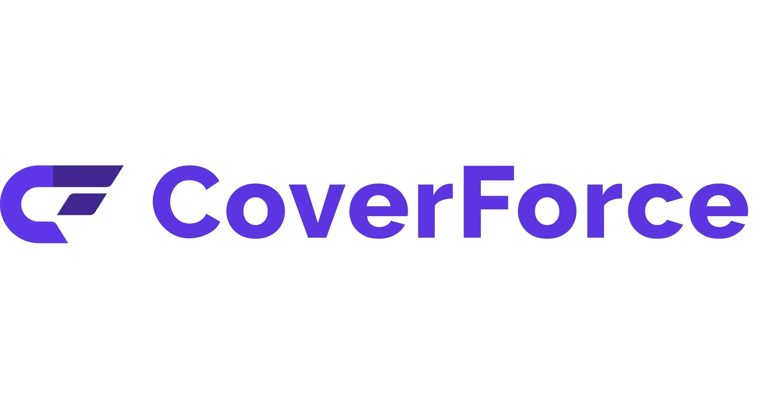 CF_logo.jpg