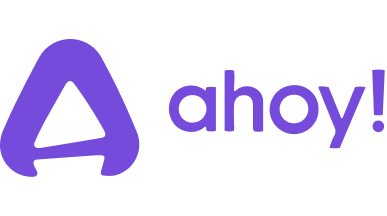 info@ahoy.insure