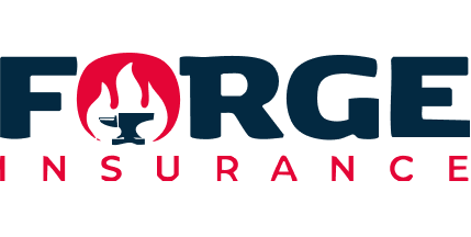 Forge Insurance.png