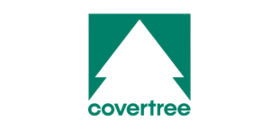 covertree-insurance-logo-lg.png