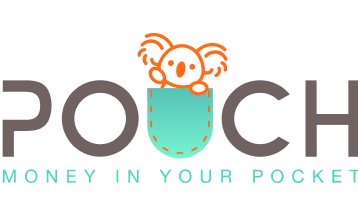 Pouch@3x.png
