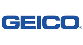 GEICO.png