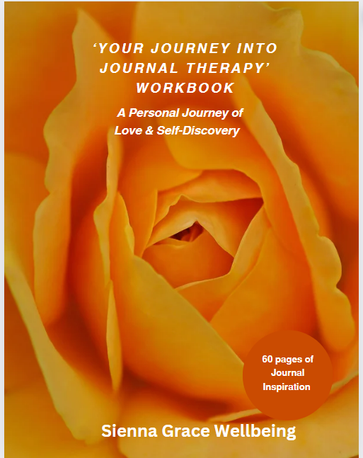 Journal Therapy intro sheet .png