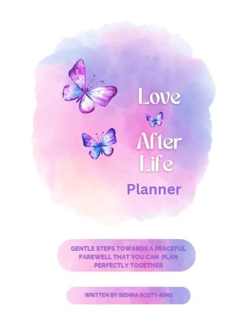 Grief Planner generic.png
