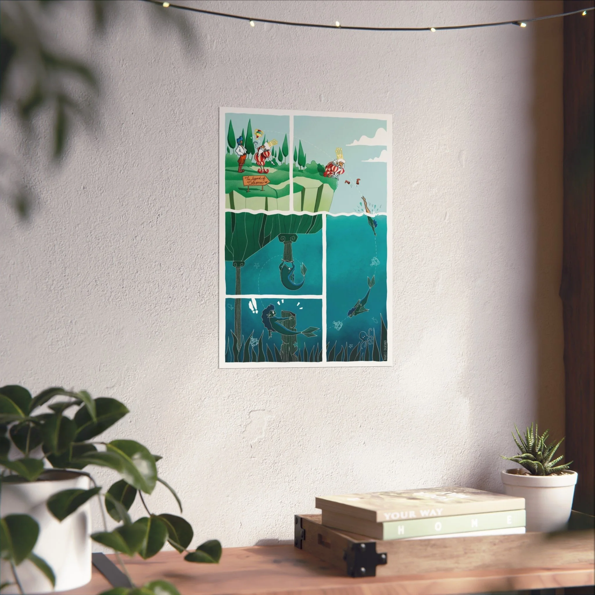 Context 2, 11.7″ x 16.5″ (Vertical).jpg