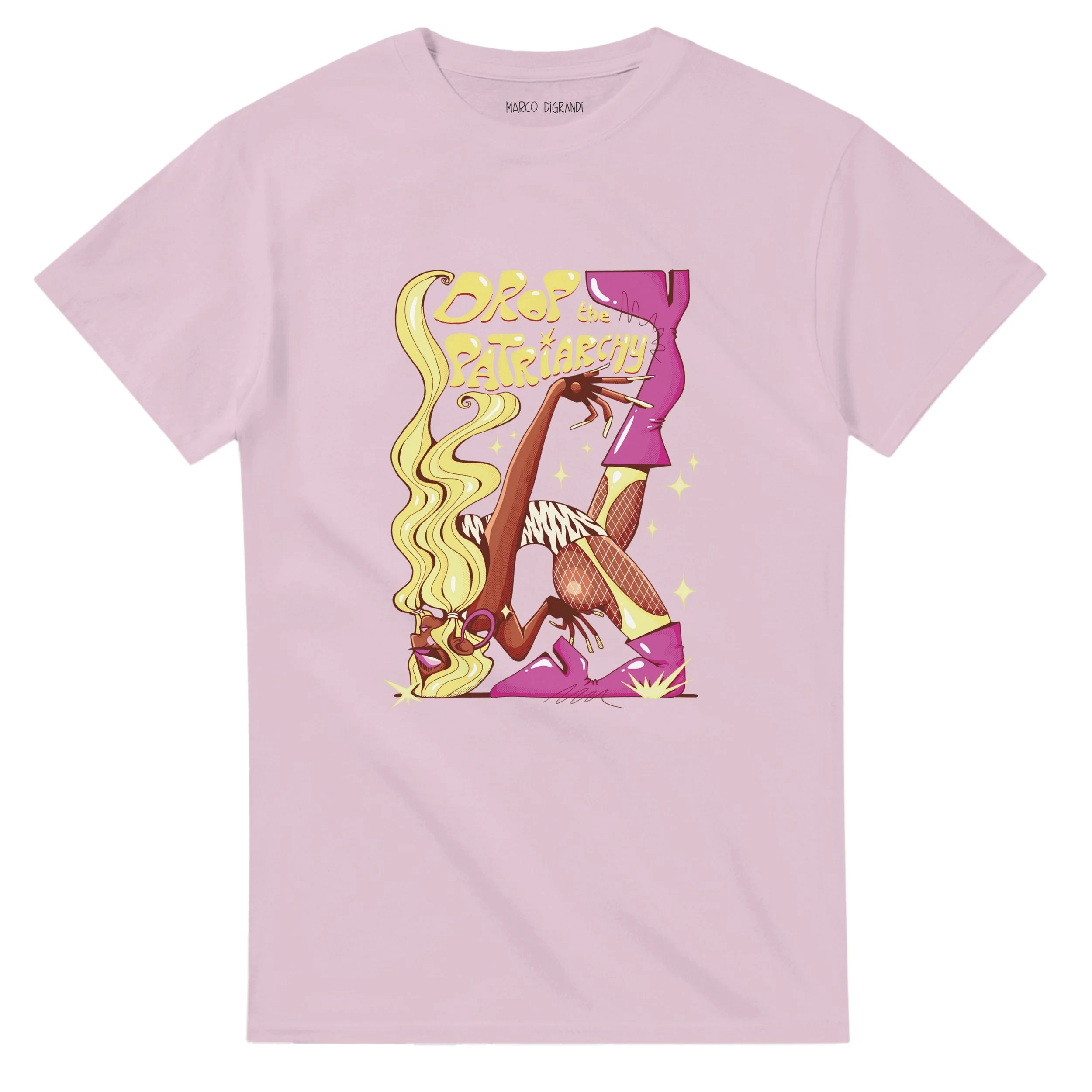 new_flatlay_front.jpeg