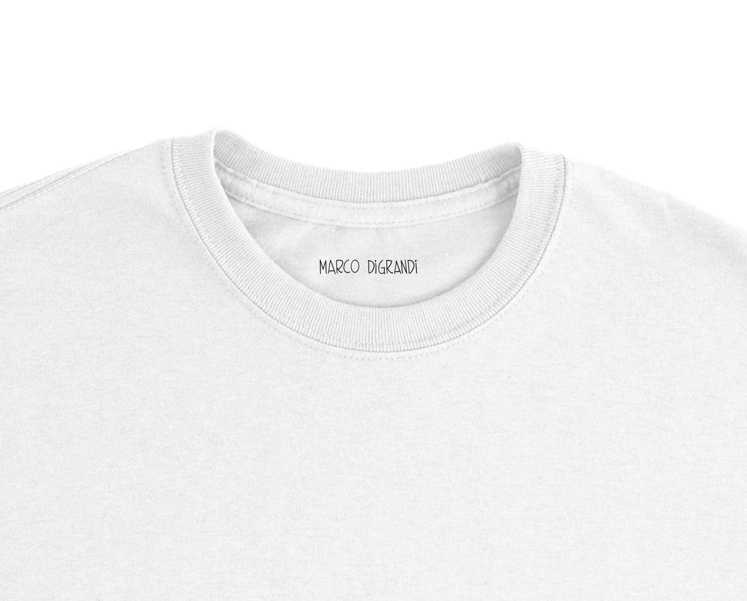 editor_neck-inner.jpeg