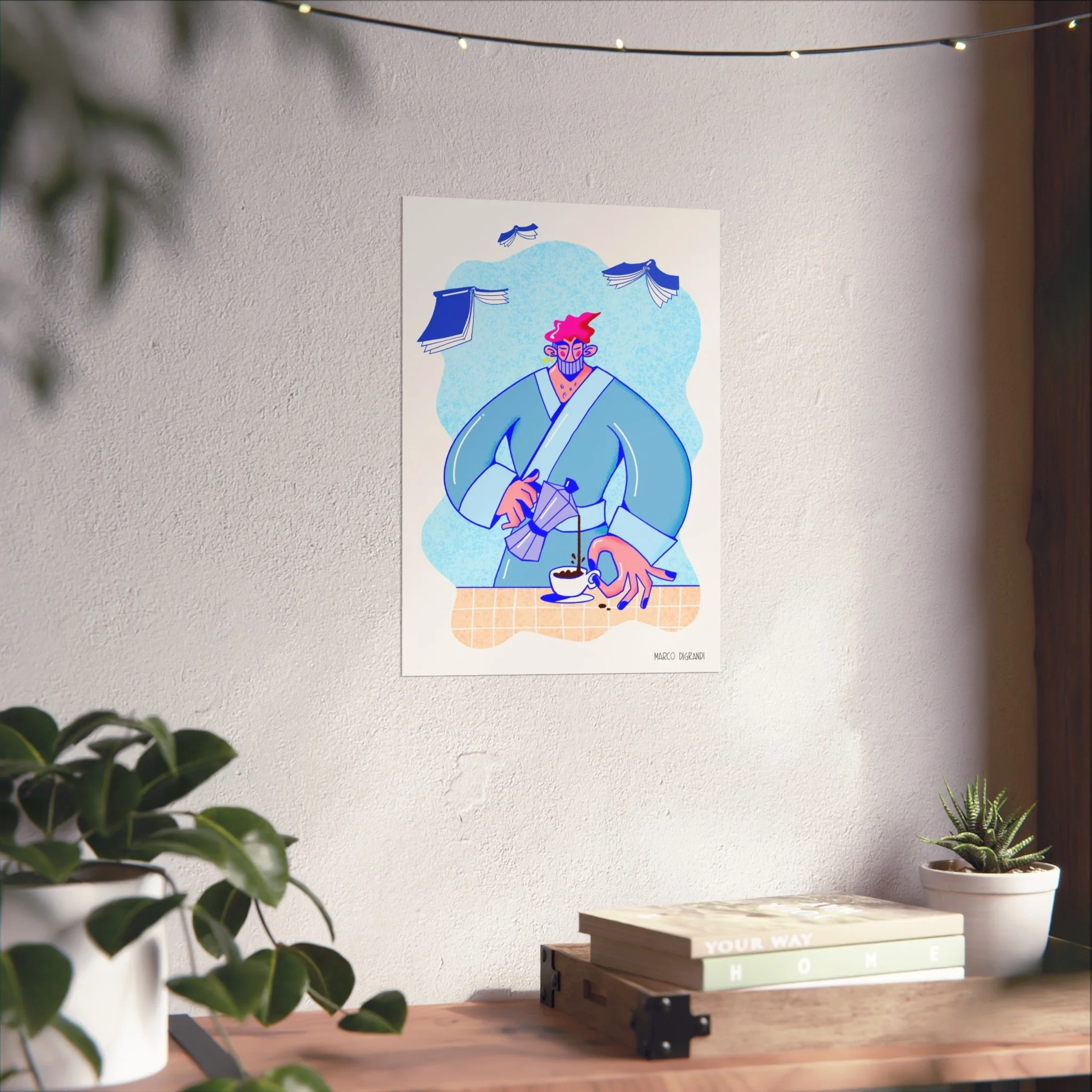 Context 2, 11.7″ x 16.5″ (Vertical) (9).jpg